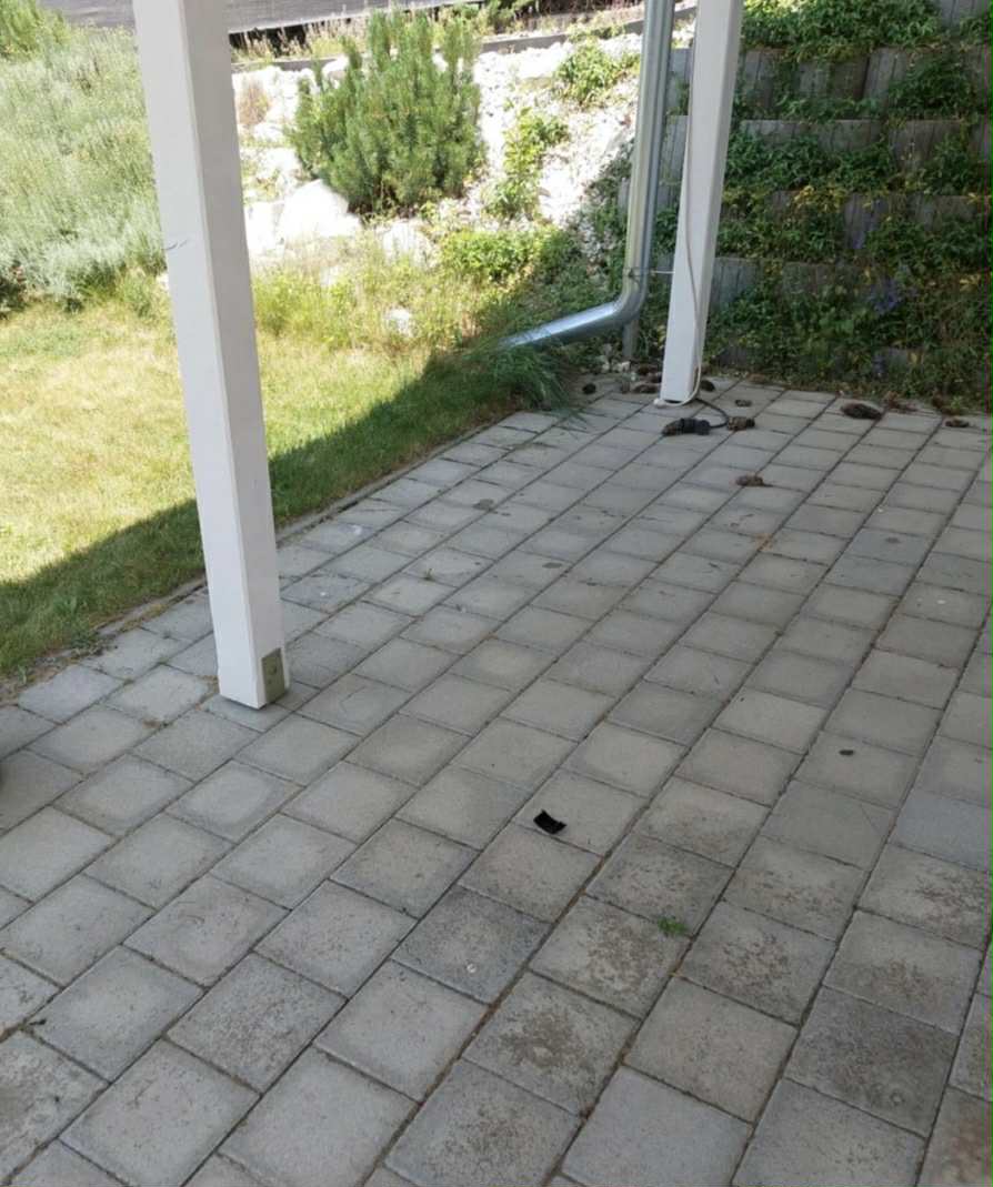 kep1after