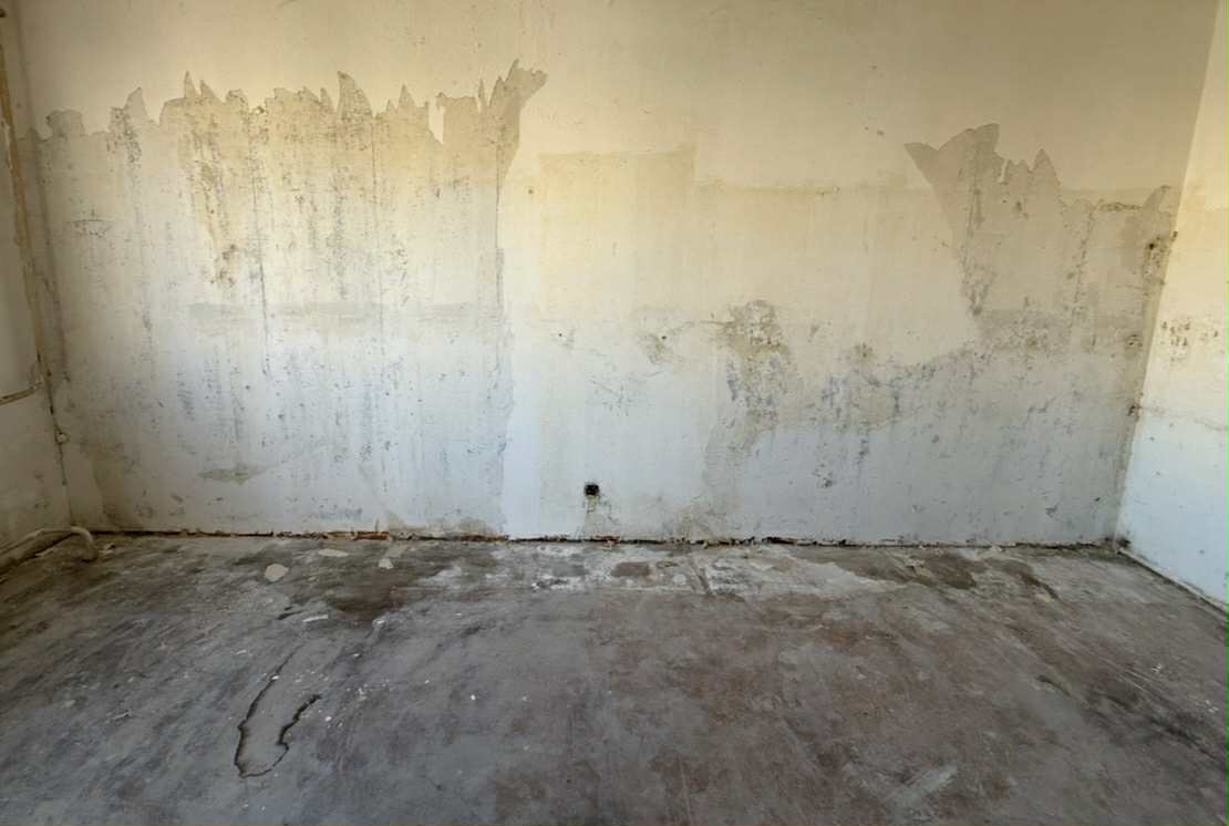 kep3after